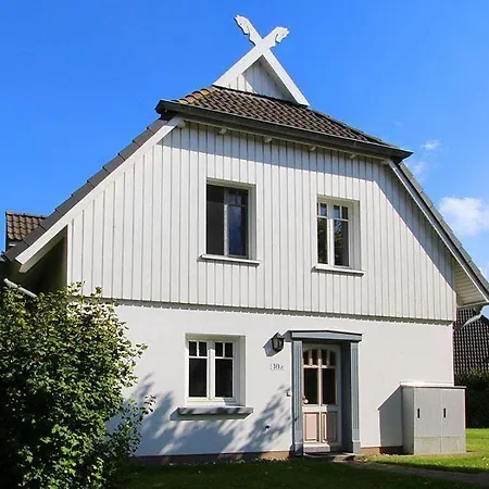 Haus-ruegen-10a