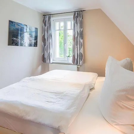 Haus-ruegen-10a Prázdninový dům