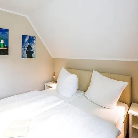 Haus-ruegen-10a Prázdninový dům